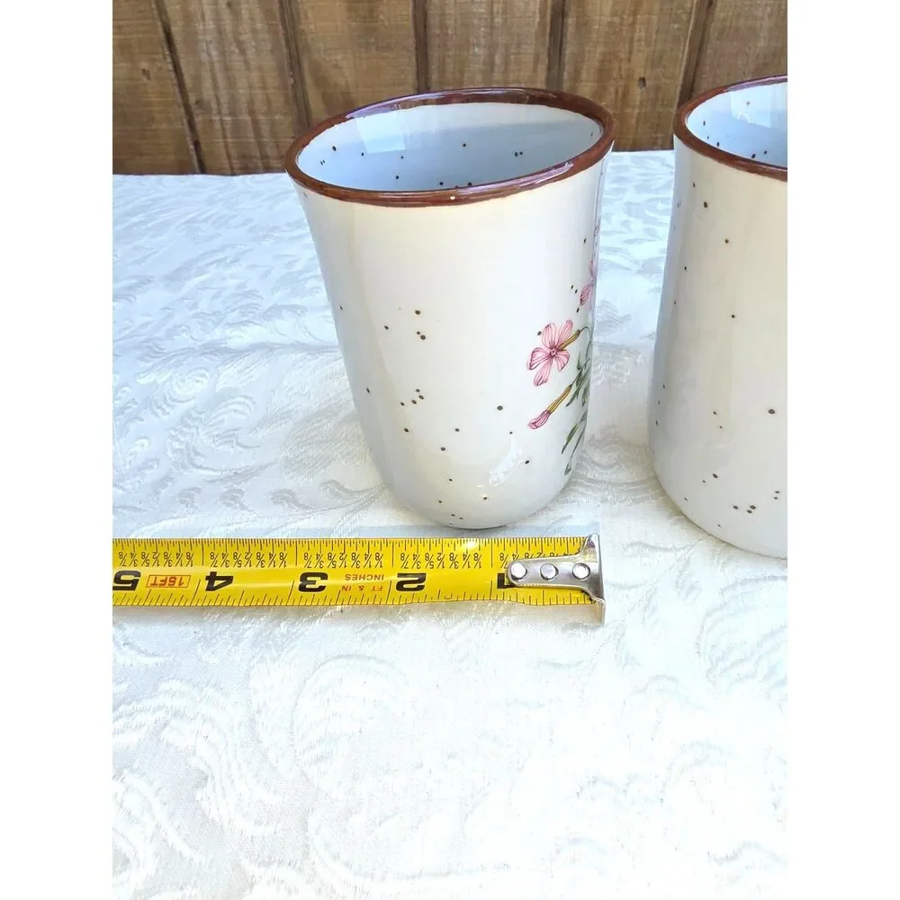 wild pink mugs great